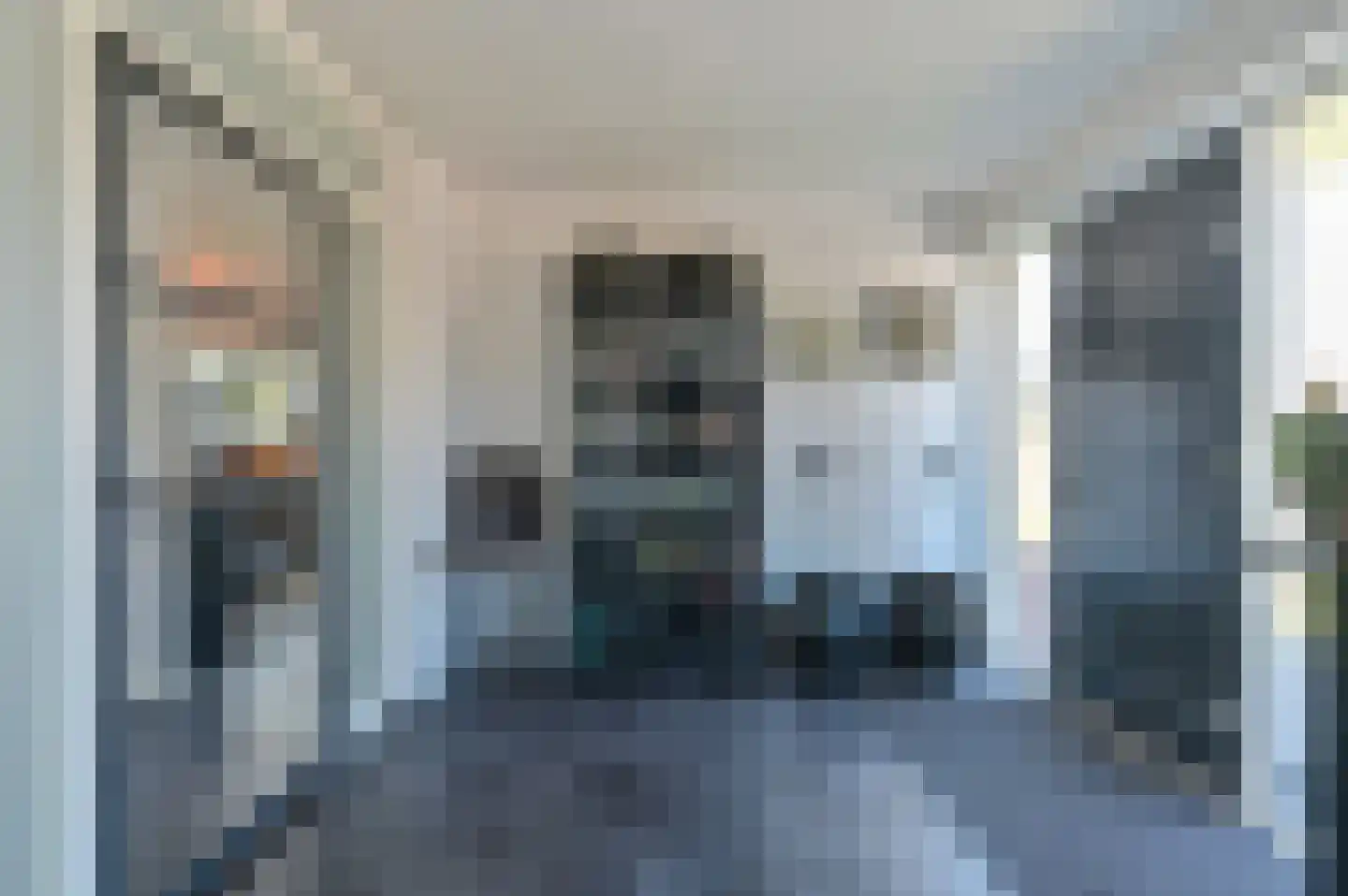 Zonneweg 9 Emmen thumbnail 10