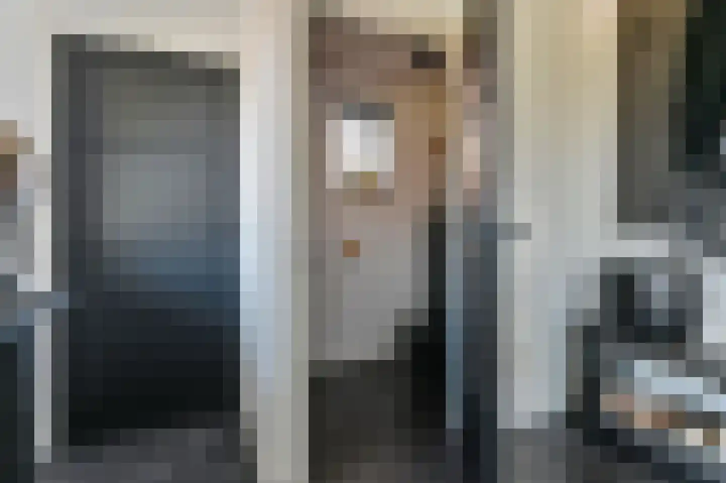 Zonneweg 9 Emmen thumbnail 11