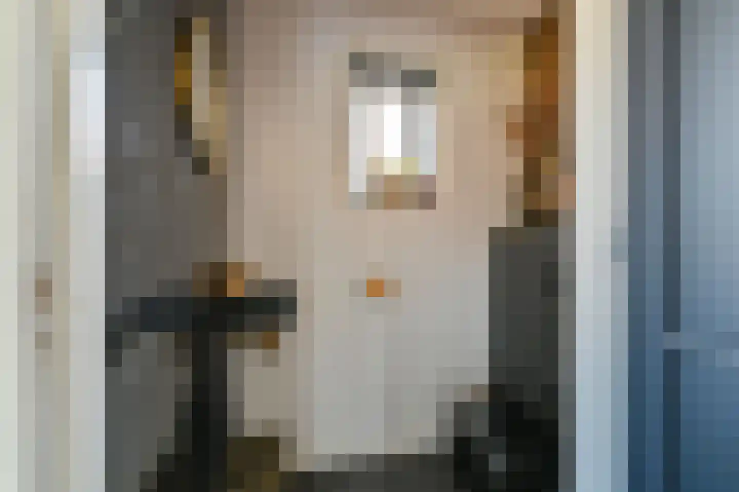 Zonneweg 9 Emmen thumbnail 12
