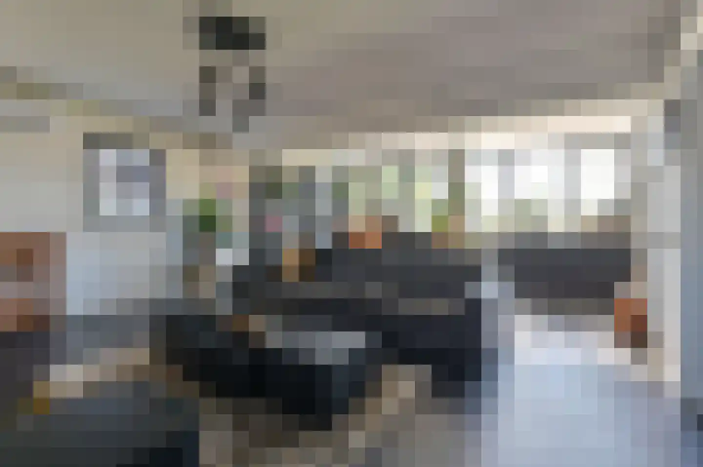 Zonneweg 9 Emmen thumbnail 13