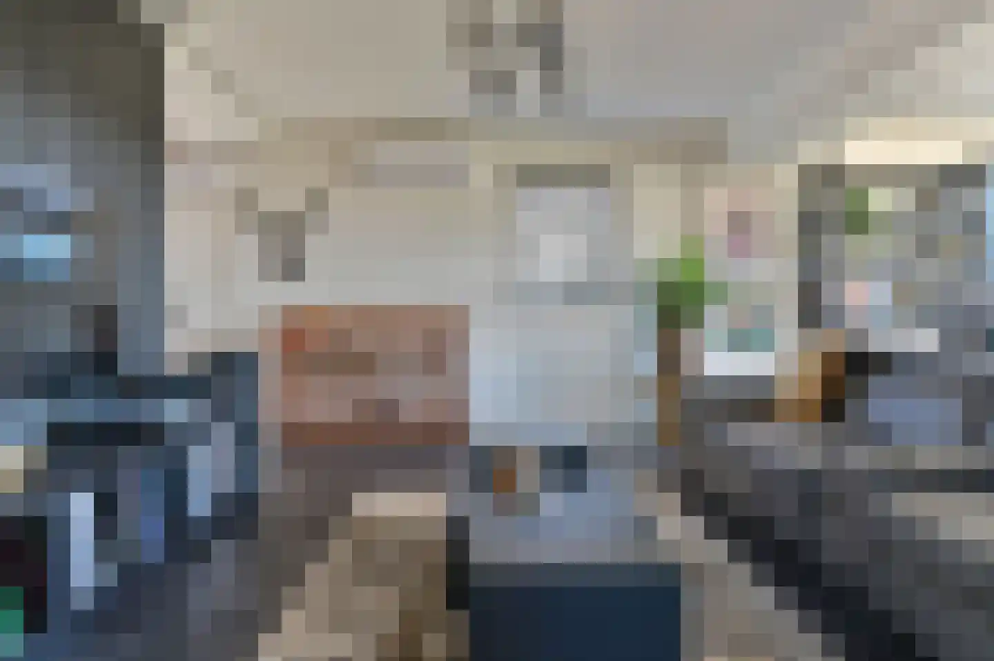 Zonneweg 9 Emmen thumbnail 14
