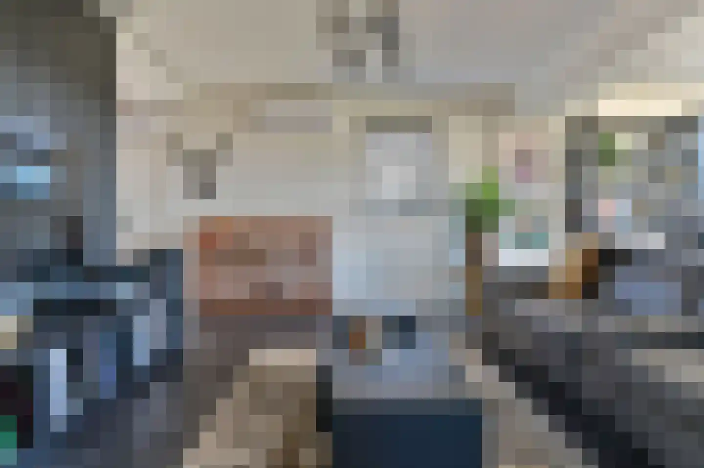 Zonneweg 9 Emmen thumbnail 14