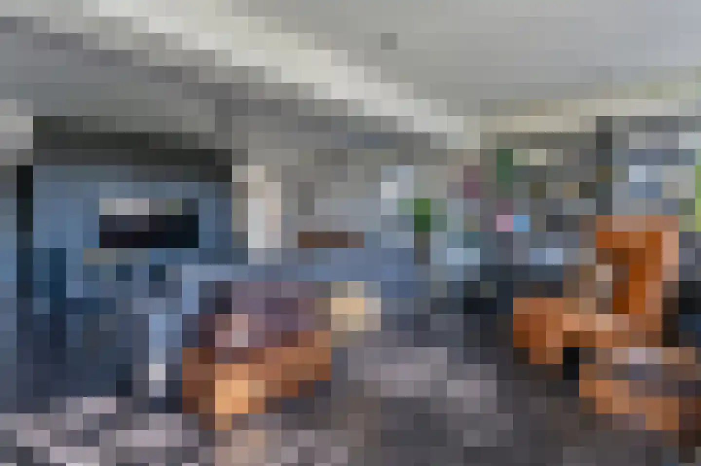 Zonneweg 9 Emmen thumbnail 15