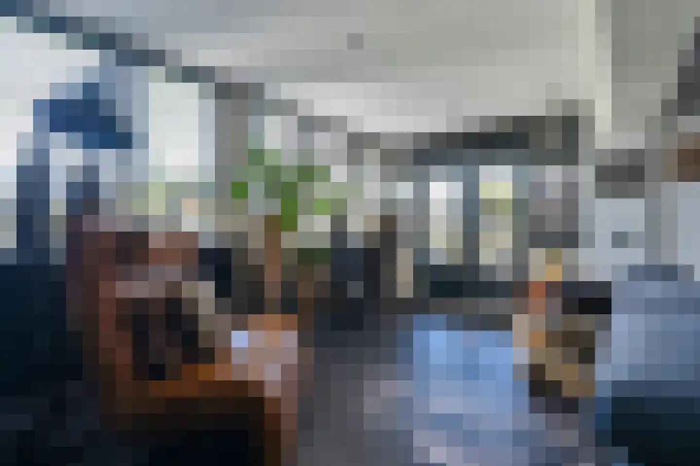 Zonneweg 9 Emmen thumbnail 17