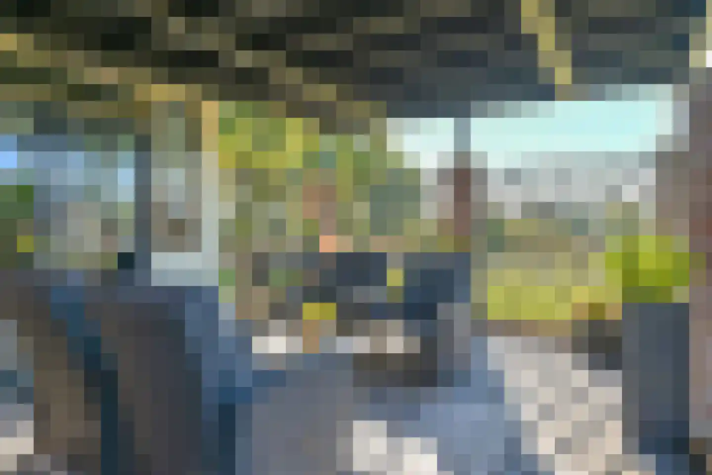 Zonneweg 9 Emmen thumbnail 18