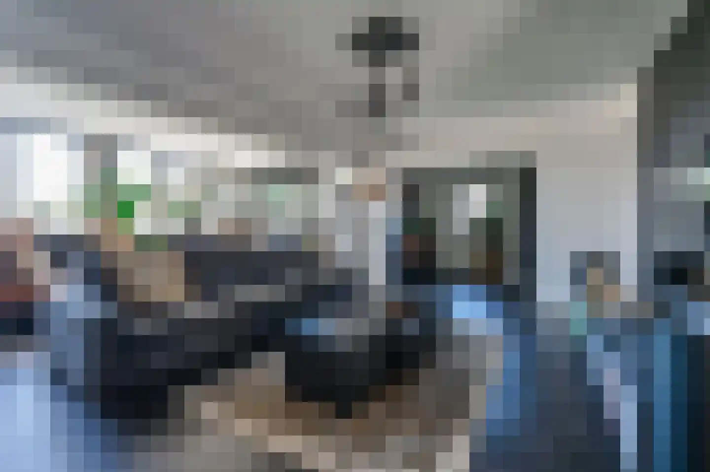 Zonneweg 9 Emmen thumbnail 19