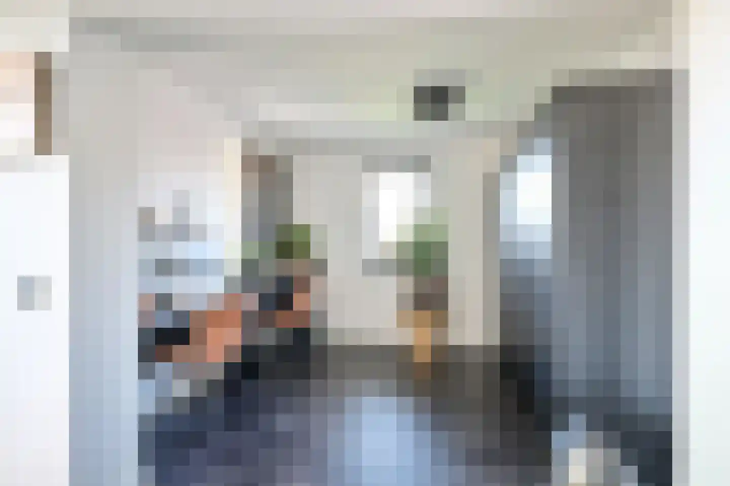 Zonneweg 9 Emmen thumbnail 22