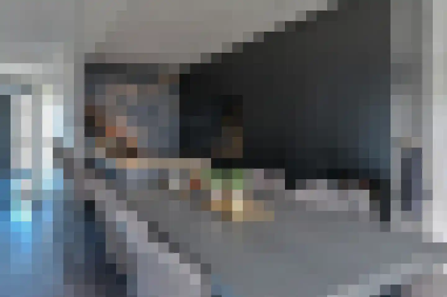 Zonneweg 9 Emmen thumbnail 25