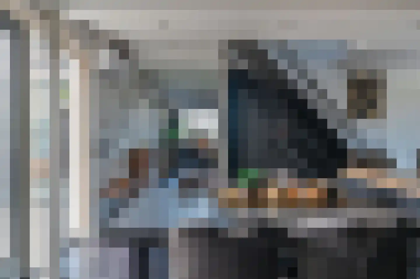 Zonneweg 9 Emmen thumbnail 26