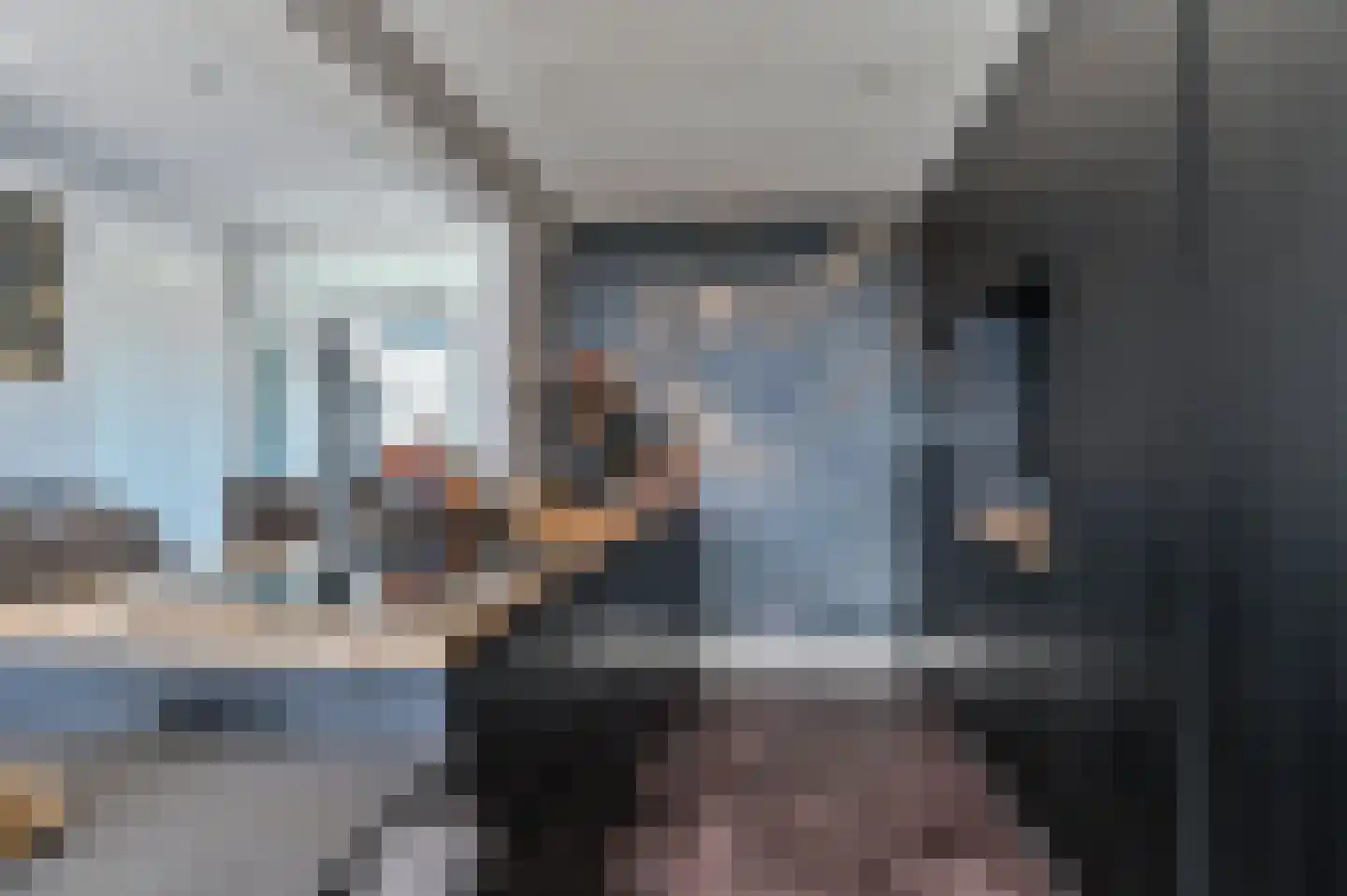 Zonneweg 9 Emmen thumbnail 27