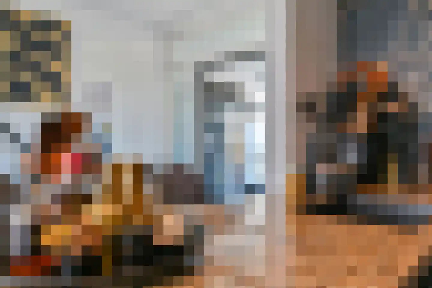 Zonneweg 9 Emmen thumbnail 28