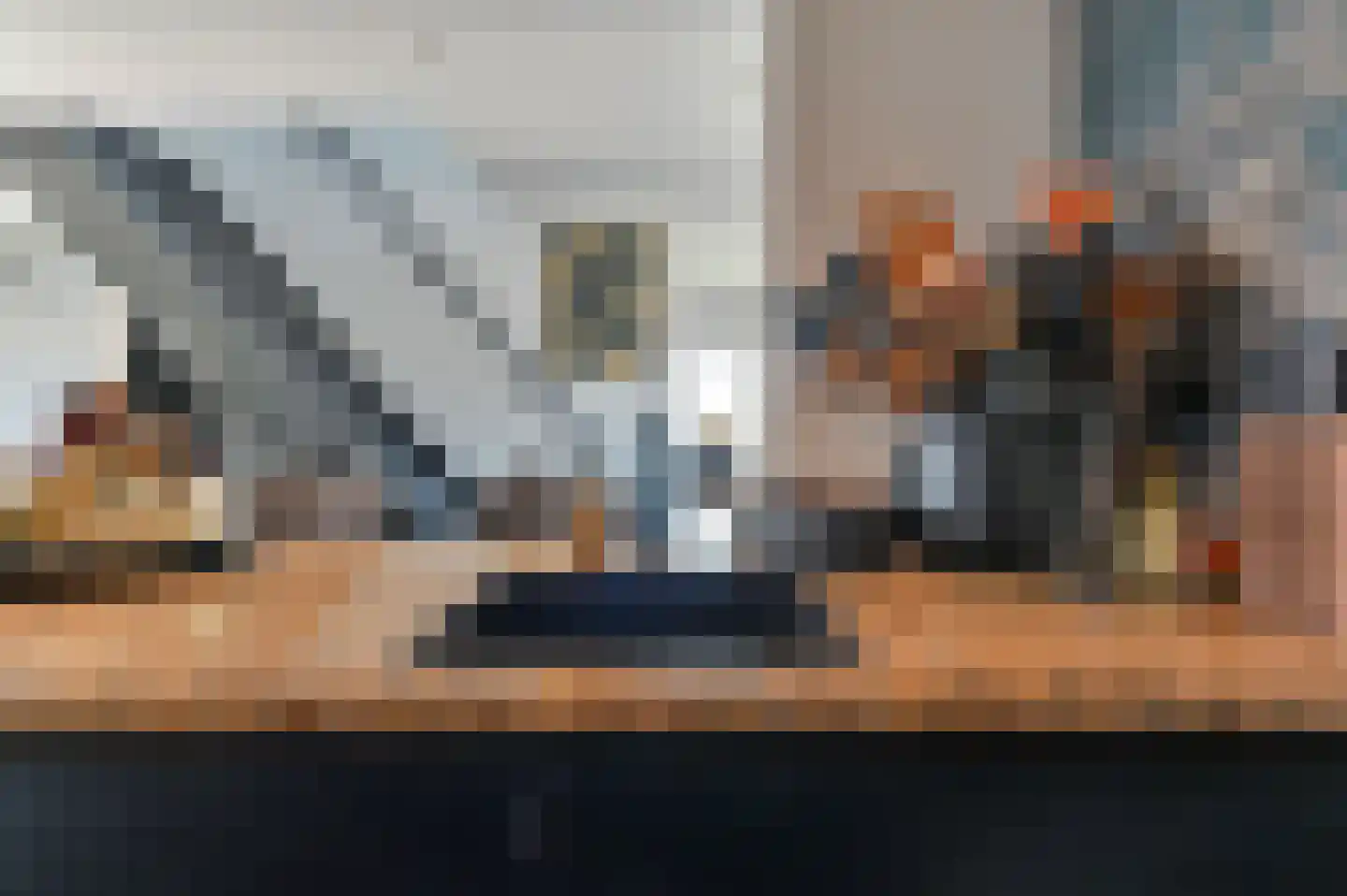 Zonneweg 9 Emmen thumbnail 30