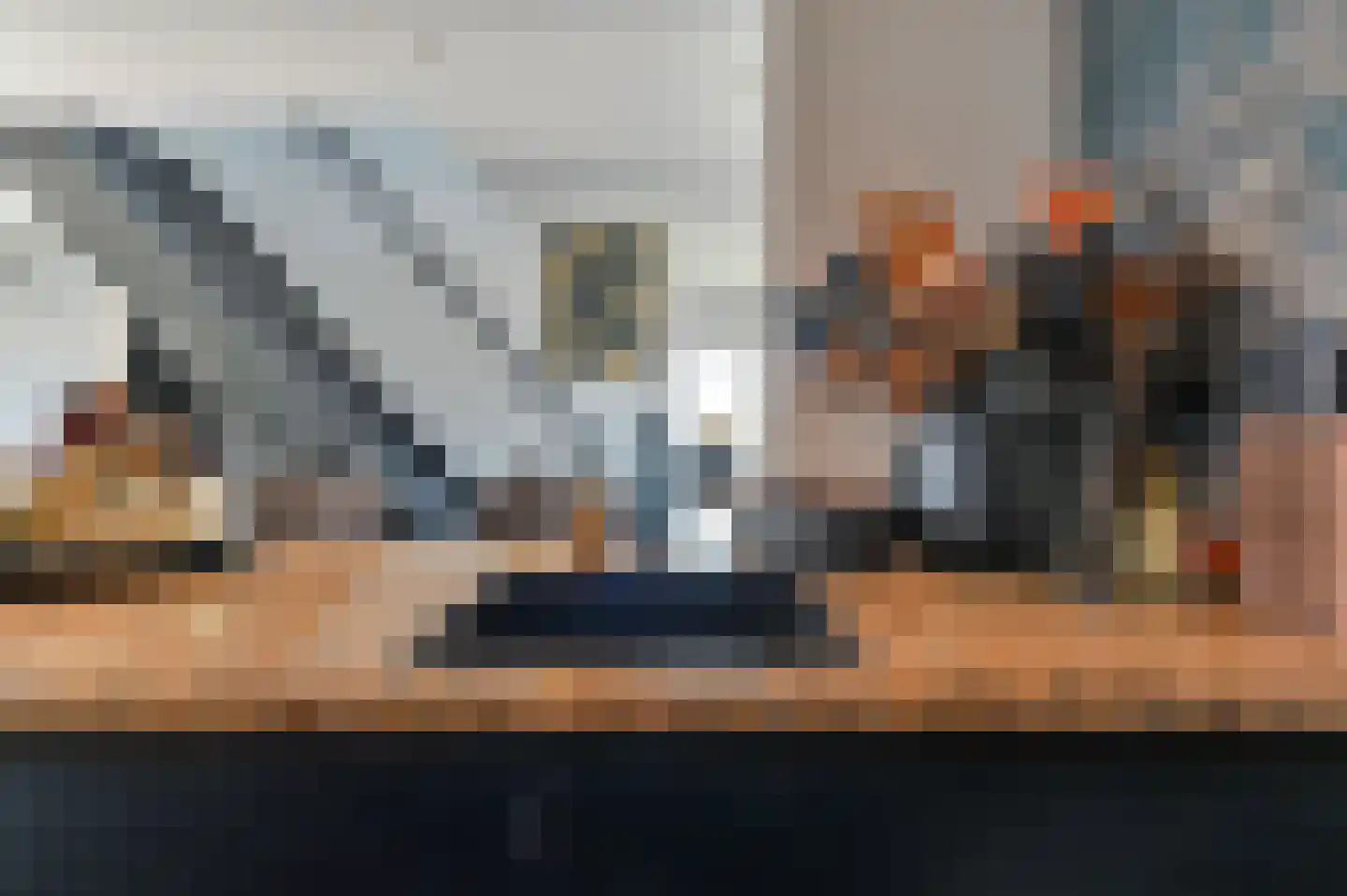 Zonneweg 9 Emmen thumbnail 30