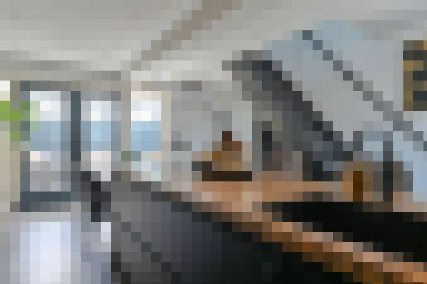 Zonneweg 9 Emmen thumbnail 31