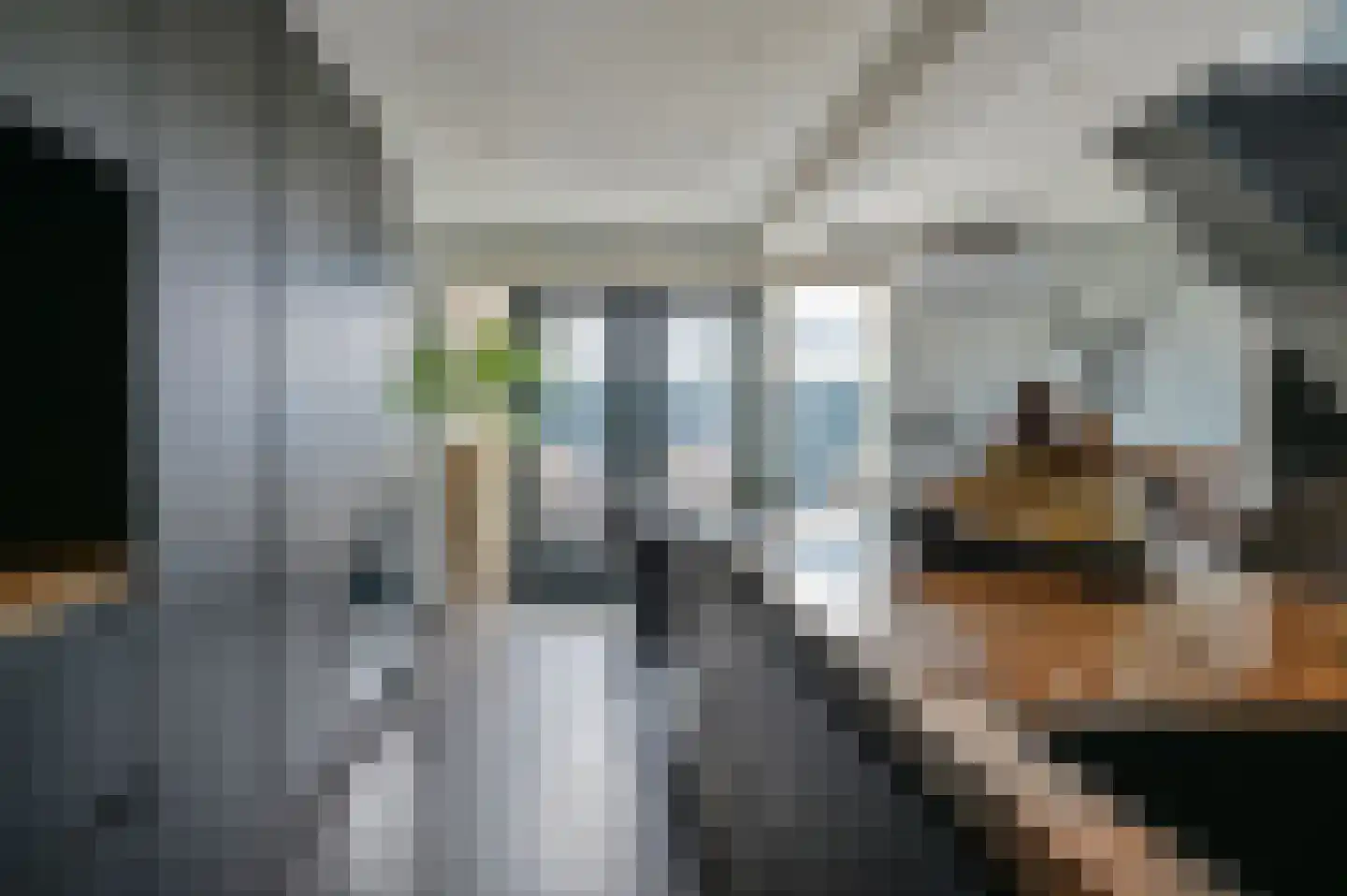 Zonneweg 9 Emmen thumbnail 32