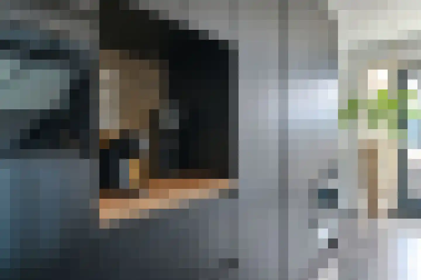 Zonneweg 9 Emmen thumbnail 33