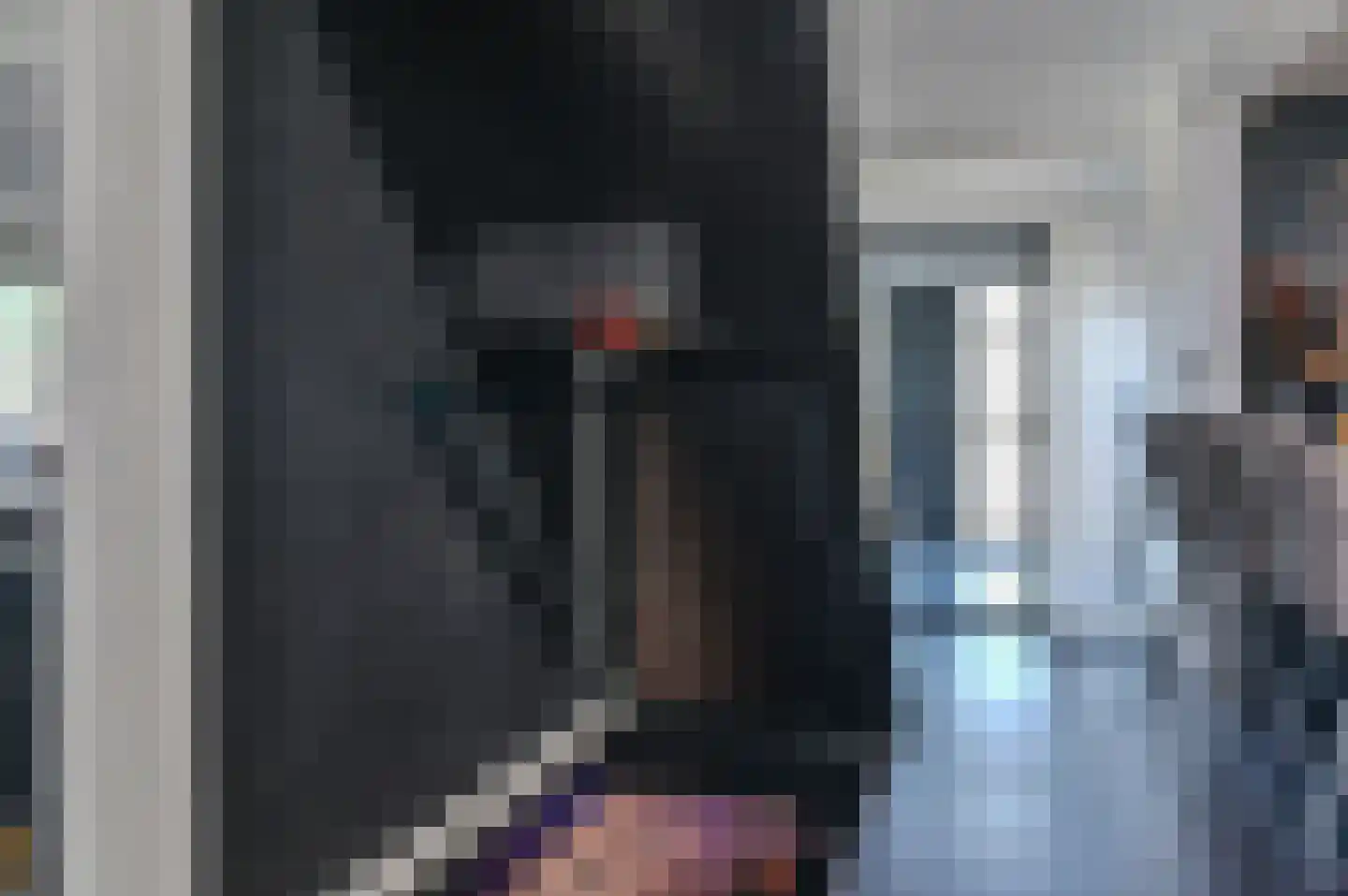 Zonneweg 9 Emmen thumbnail 34
