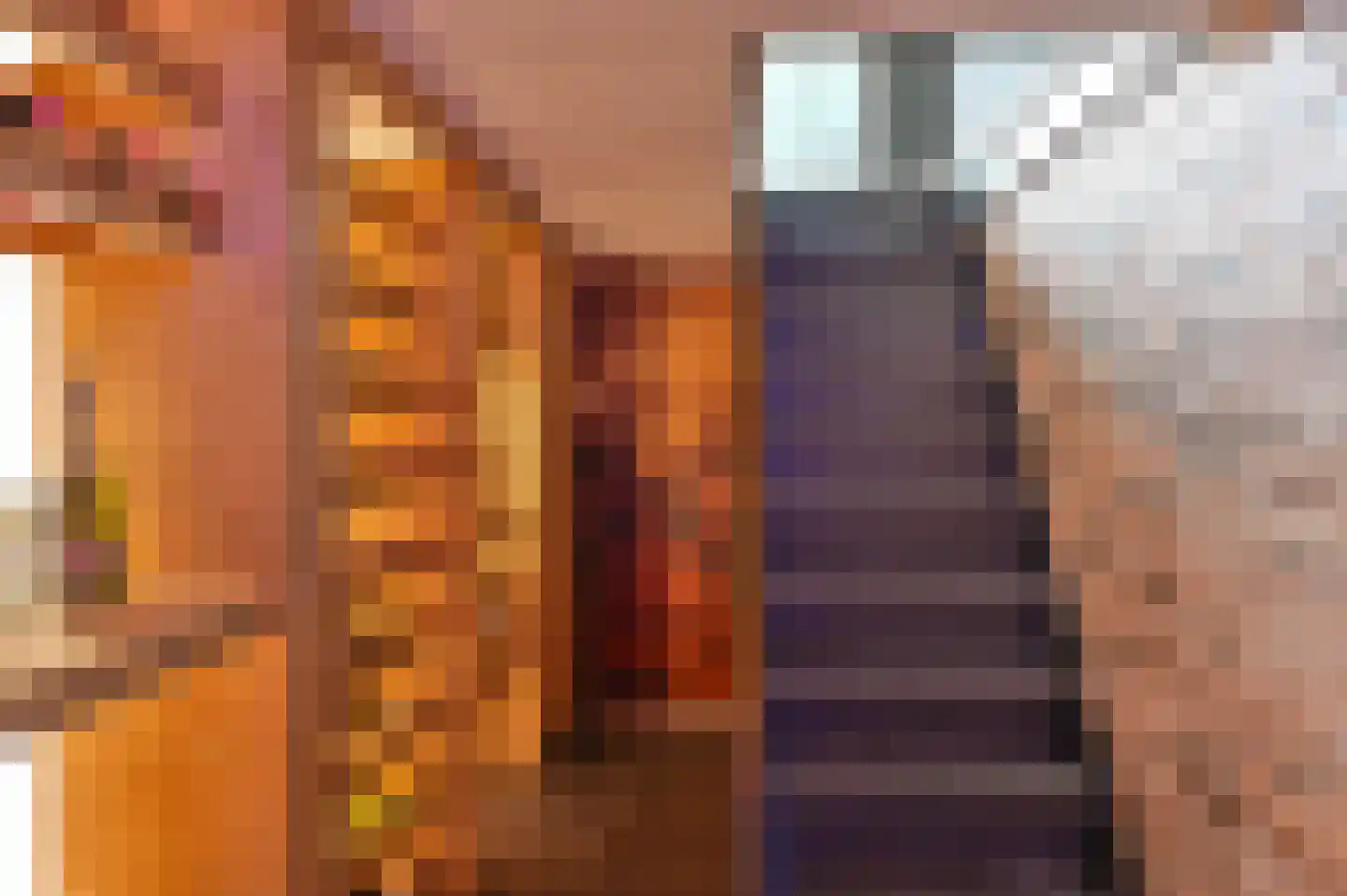 Zonneweg 9 Emmen thumbnail 35