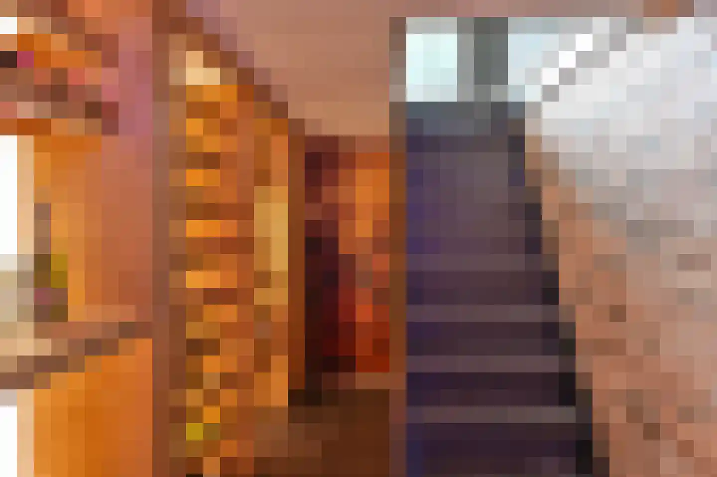 Zonneweg 9 Emmen thumbnail 35