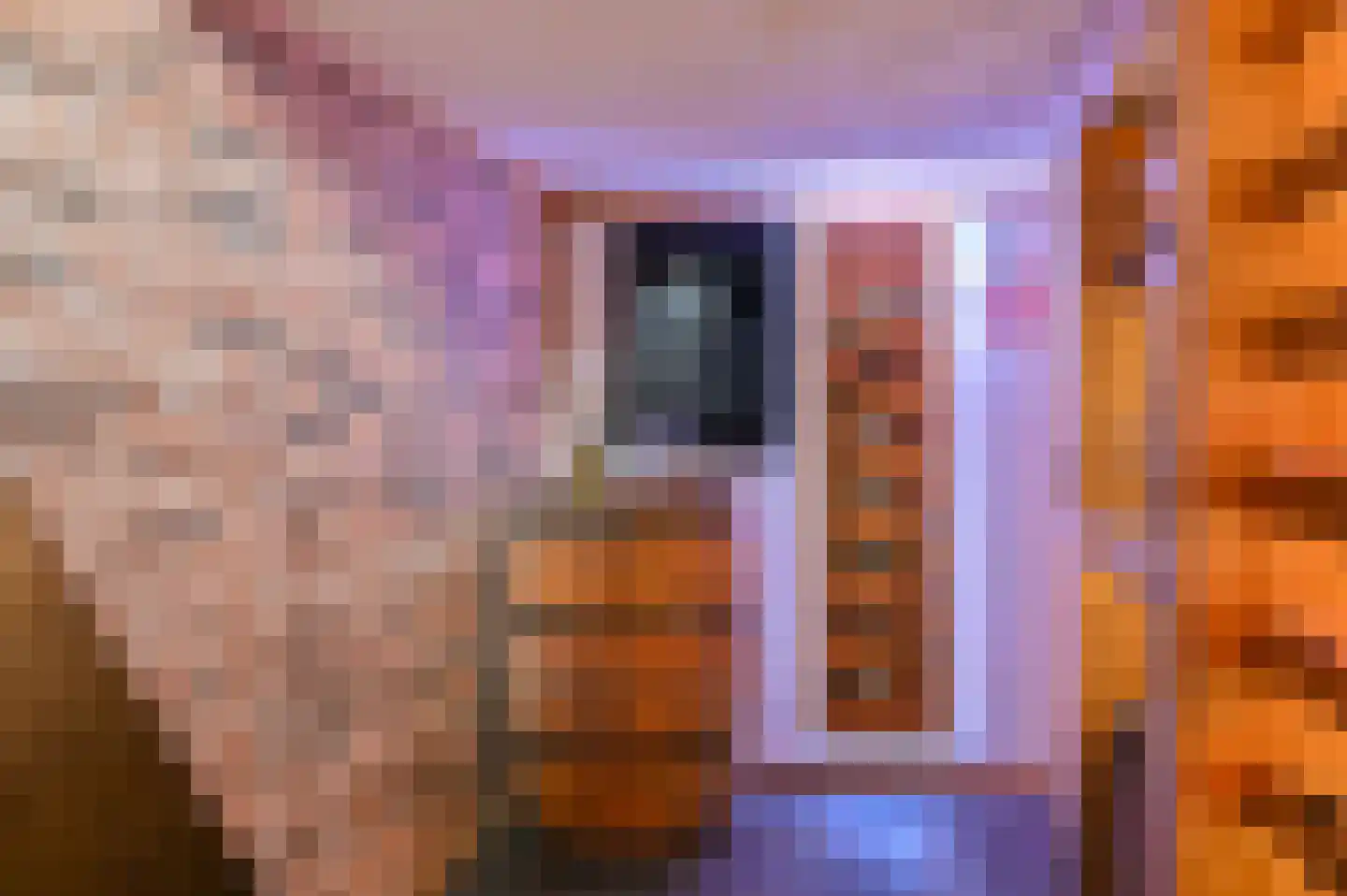 Zonneweg 9 Emmen thumbnail 36