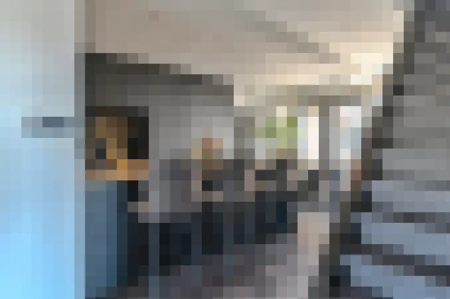 Zonneweg 9 Emmen thumbnail 37