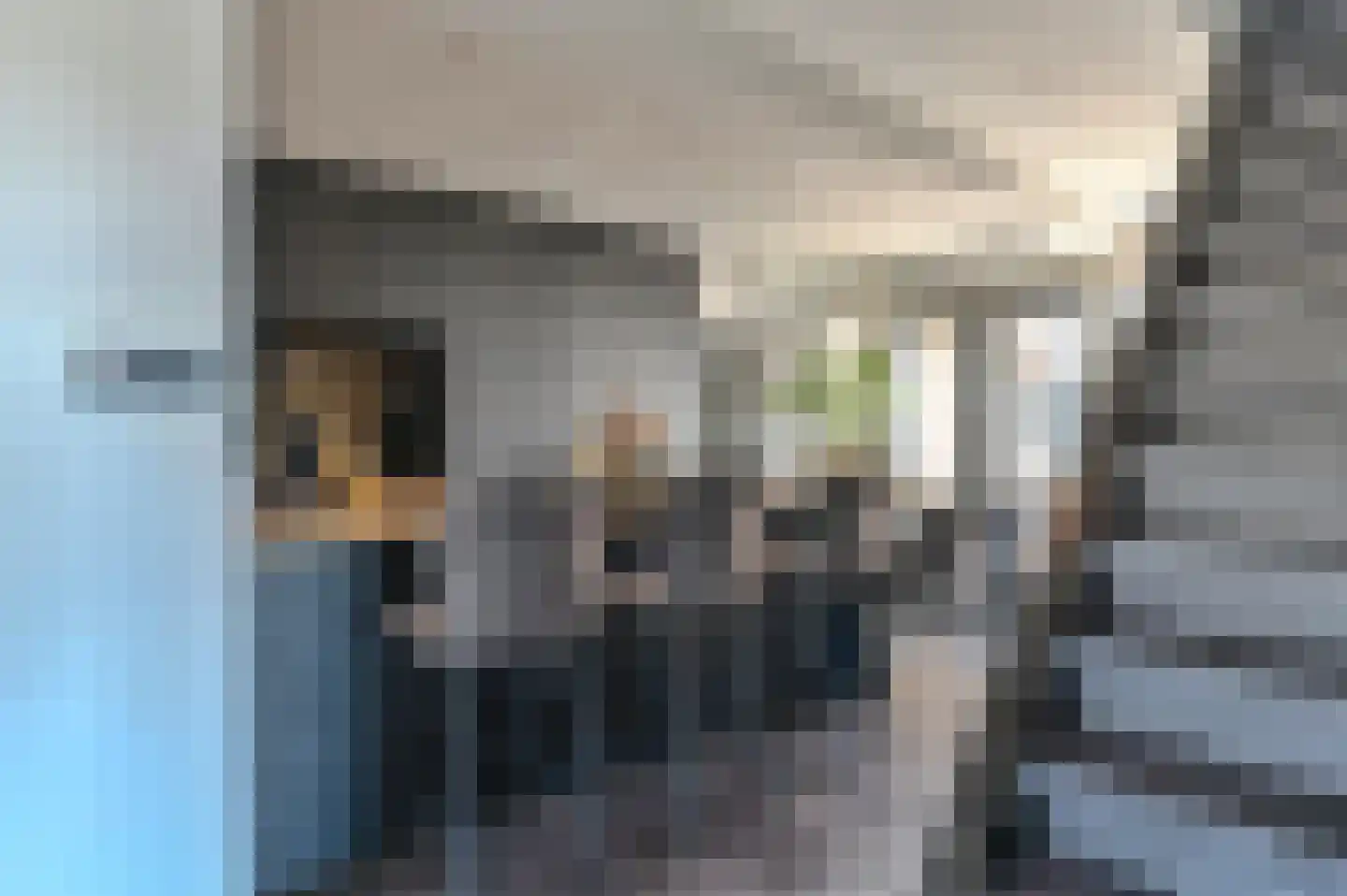 Zonneweg 9 Emmen thumbnail 37
