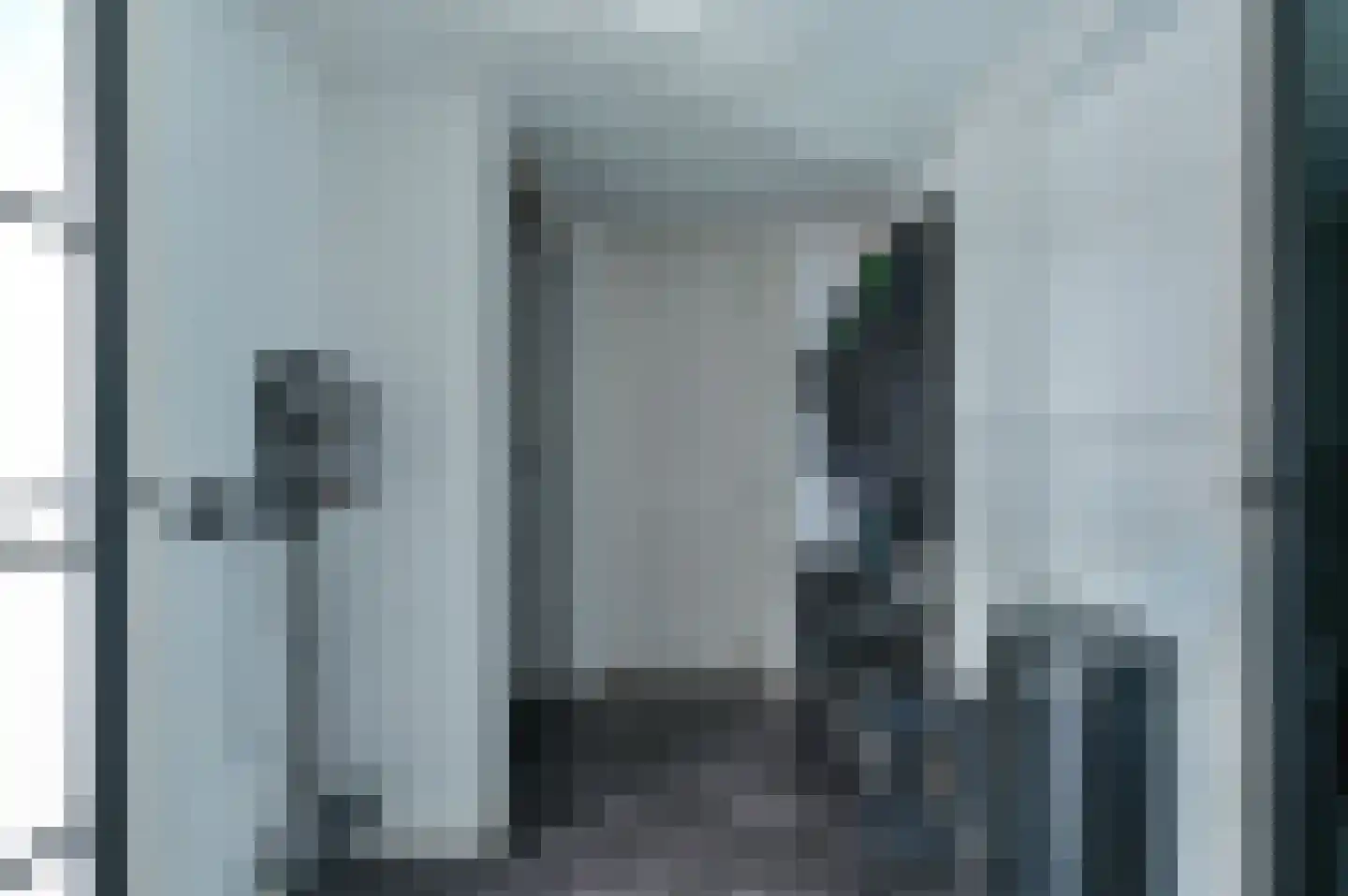 Zonneweg 9 Emmen thumbnail 38