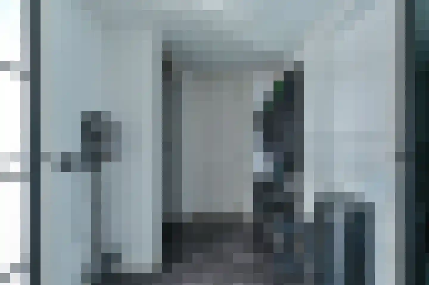 Zonneweg 9 Emmen thumbnail 38