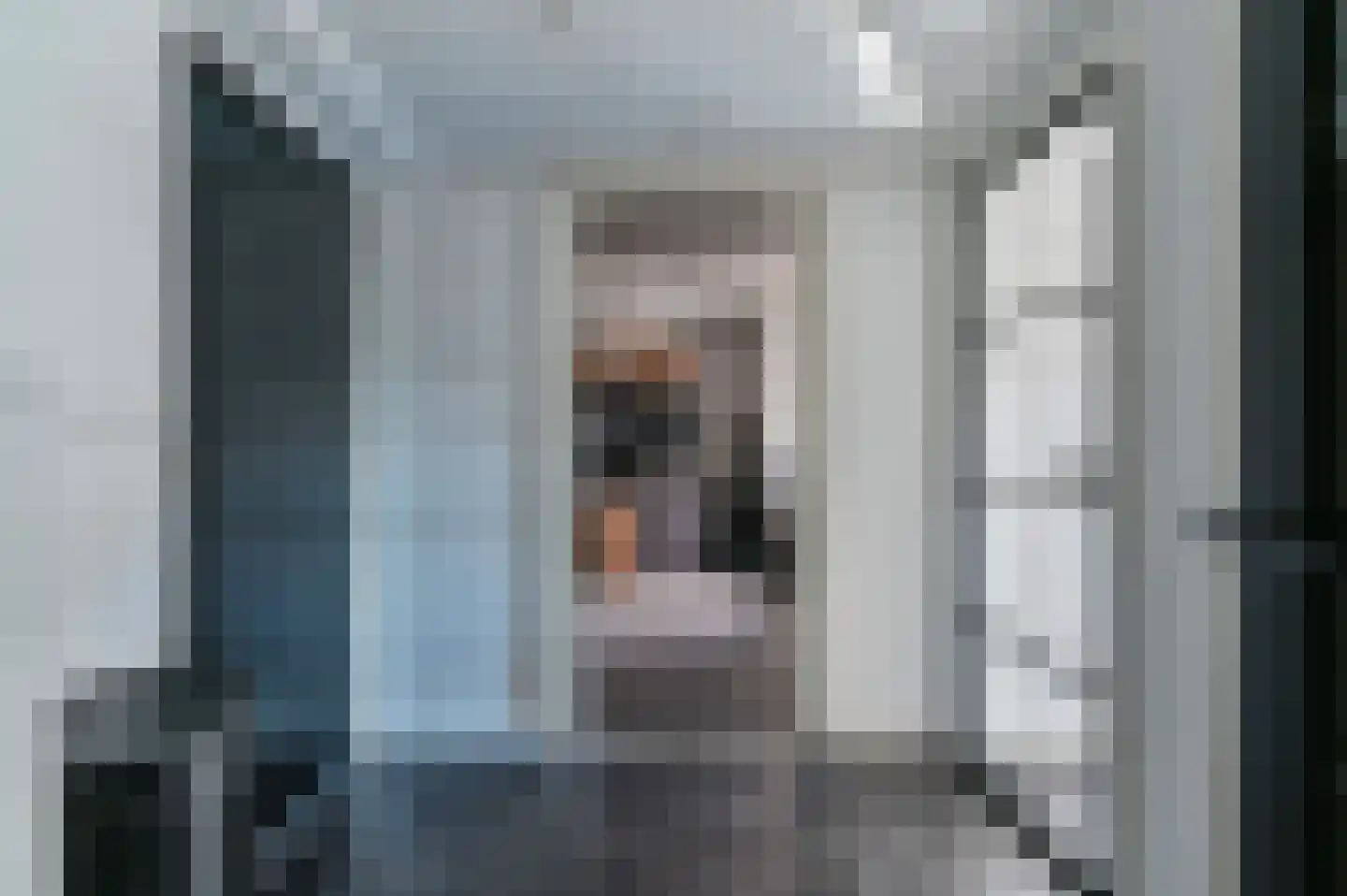 Zonneweg 9 Emmen thumbnail 39