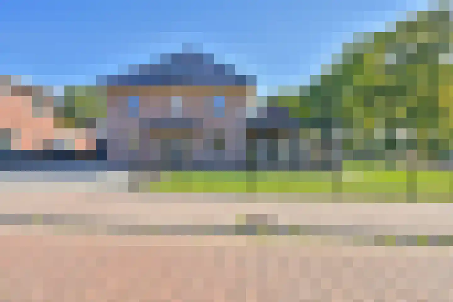 Zonneweg 9 Emmen thumbnail 4