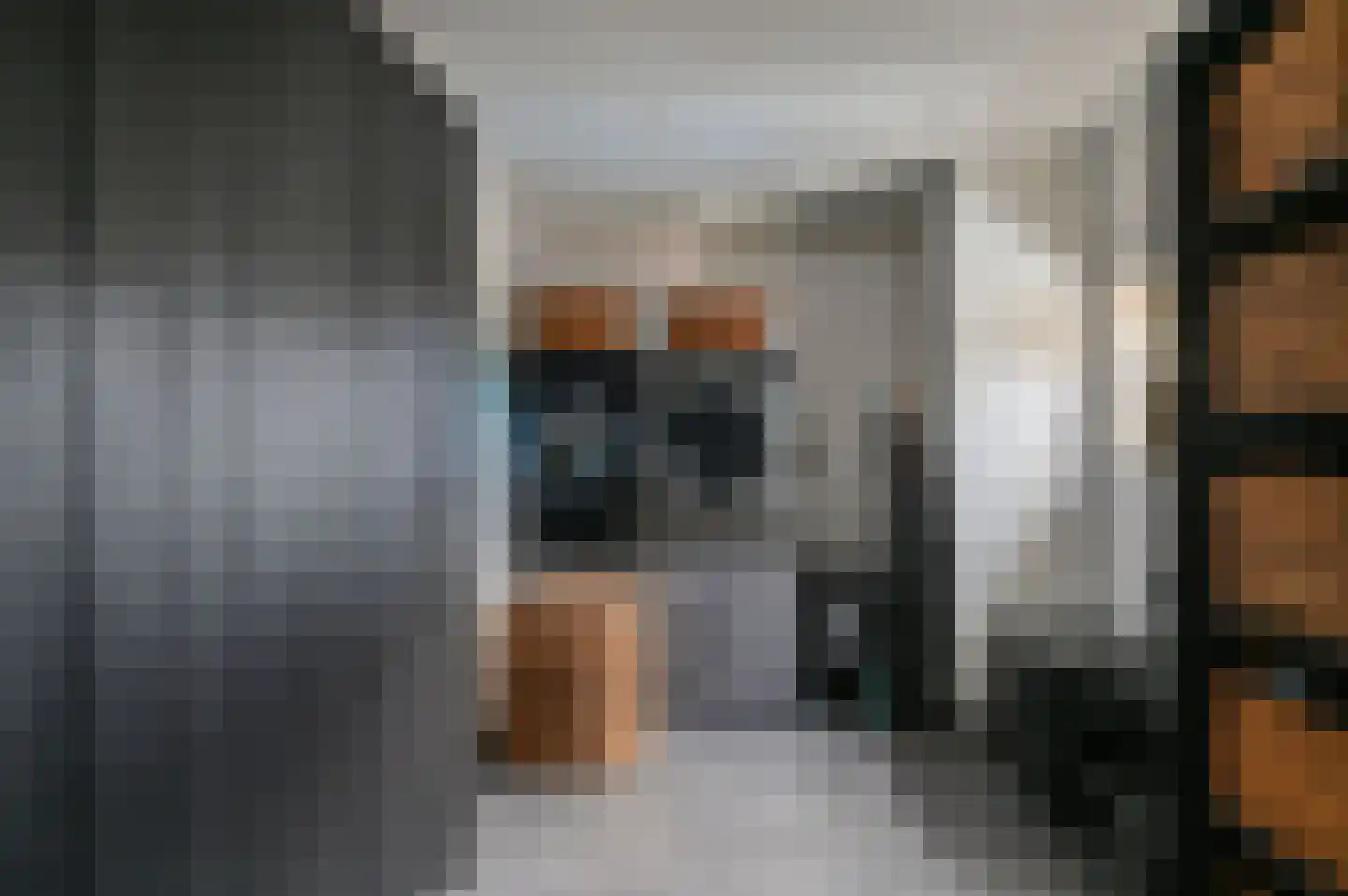 Zonneweg 9 Emmen thumbnail 40