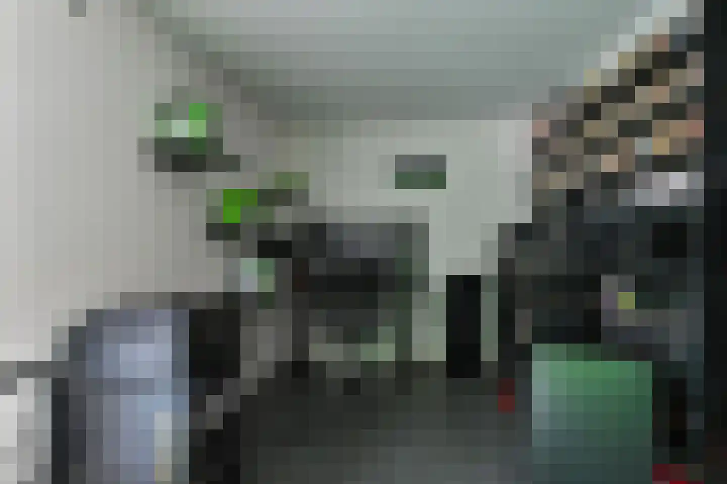Zonneweg 9 Emmen thumbnail 42