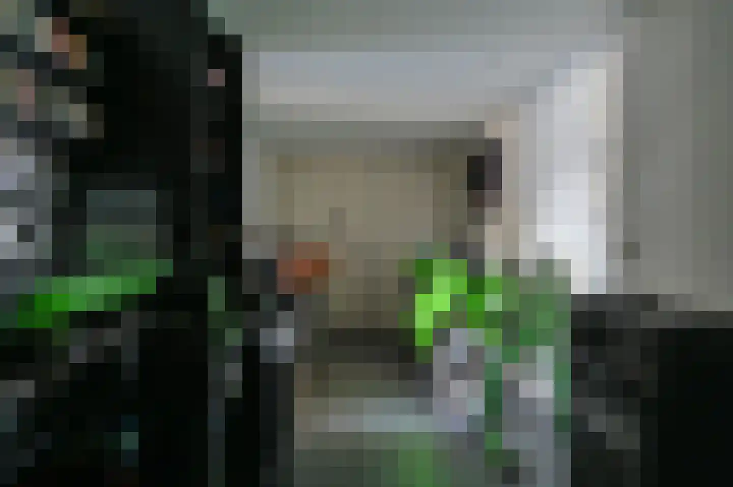 Zonneweg 9 Emmen thumbnail 43