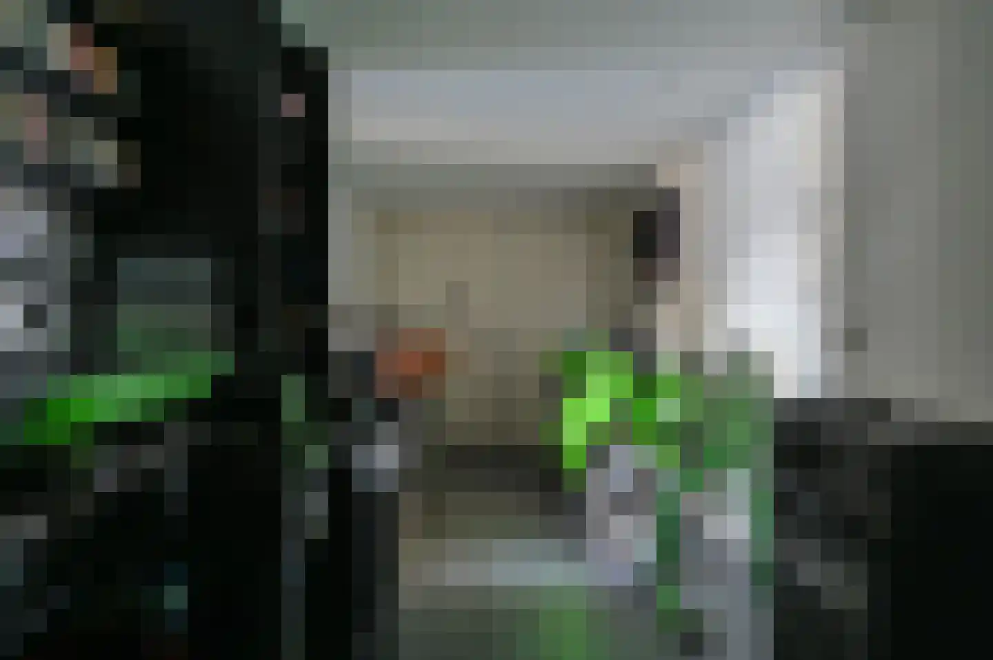 Zonneweg 9 Emmen thumbnail 43