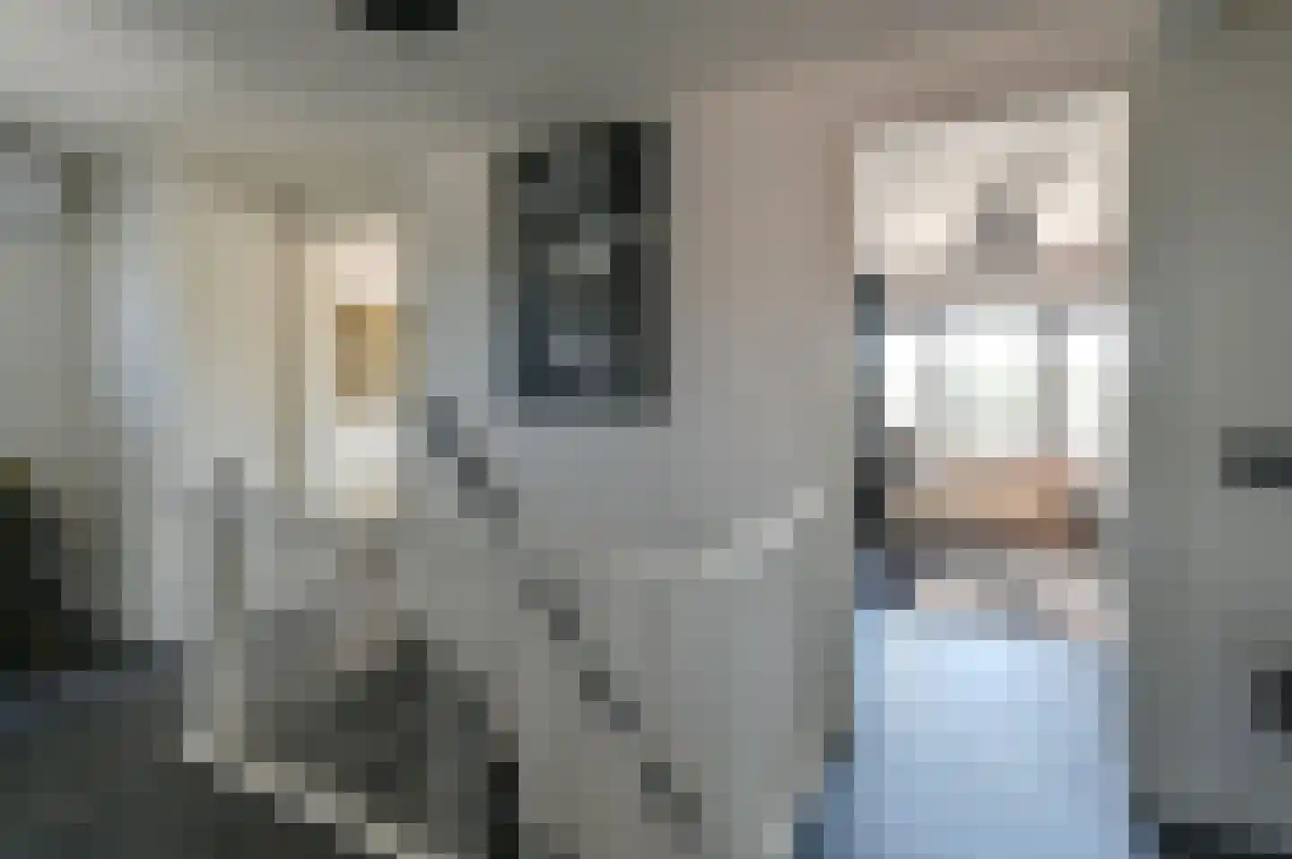 Zonneweg 9 Emmen thumbnail 47