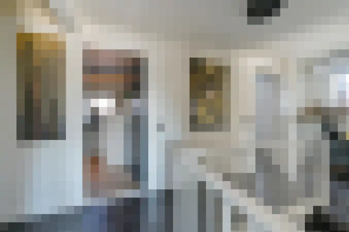 Zonneweg 9 Emmen thumbnail 48