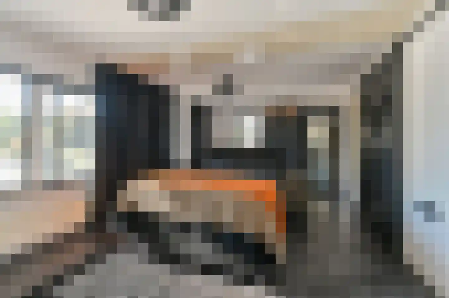 Zonneweg 9 Emmen thumbnail 49