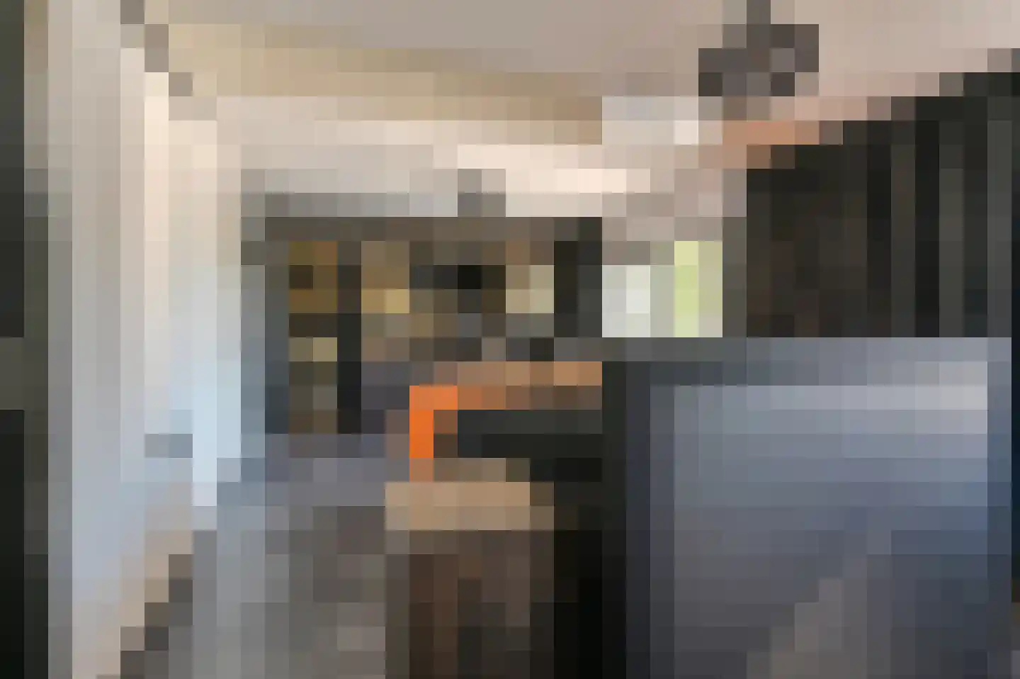 Zonneweg 9 Emmen thumbnail 50