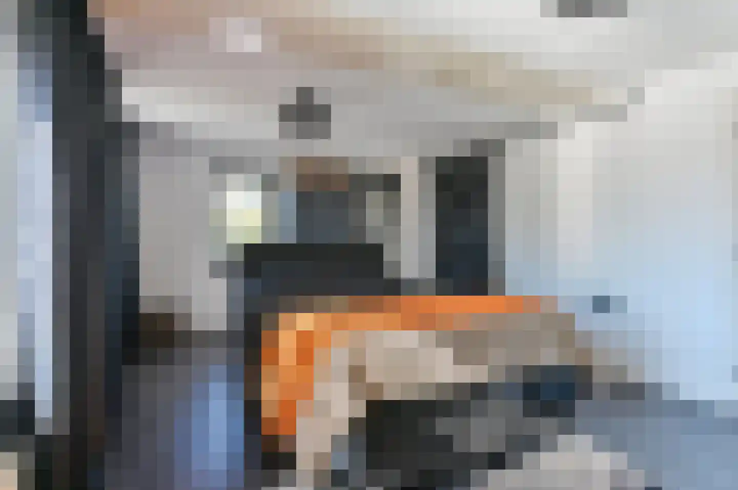 Zonneweg 9 Emmen thumbnail 52