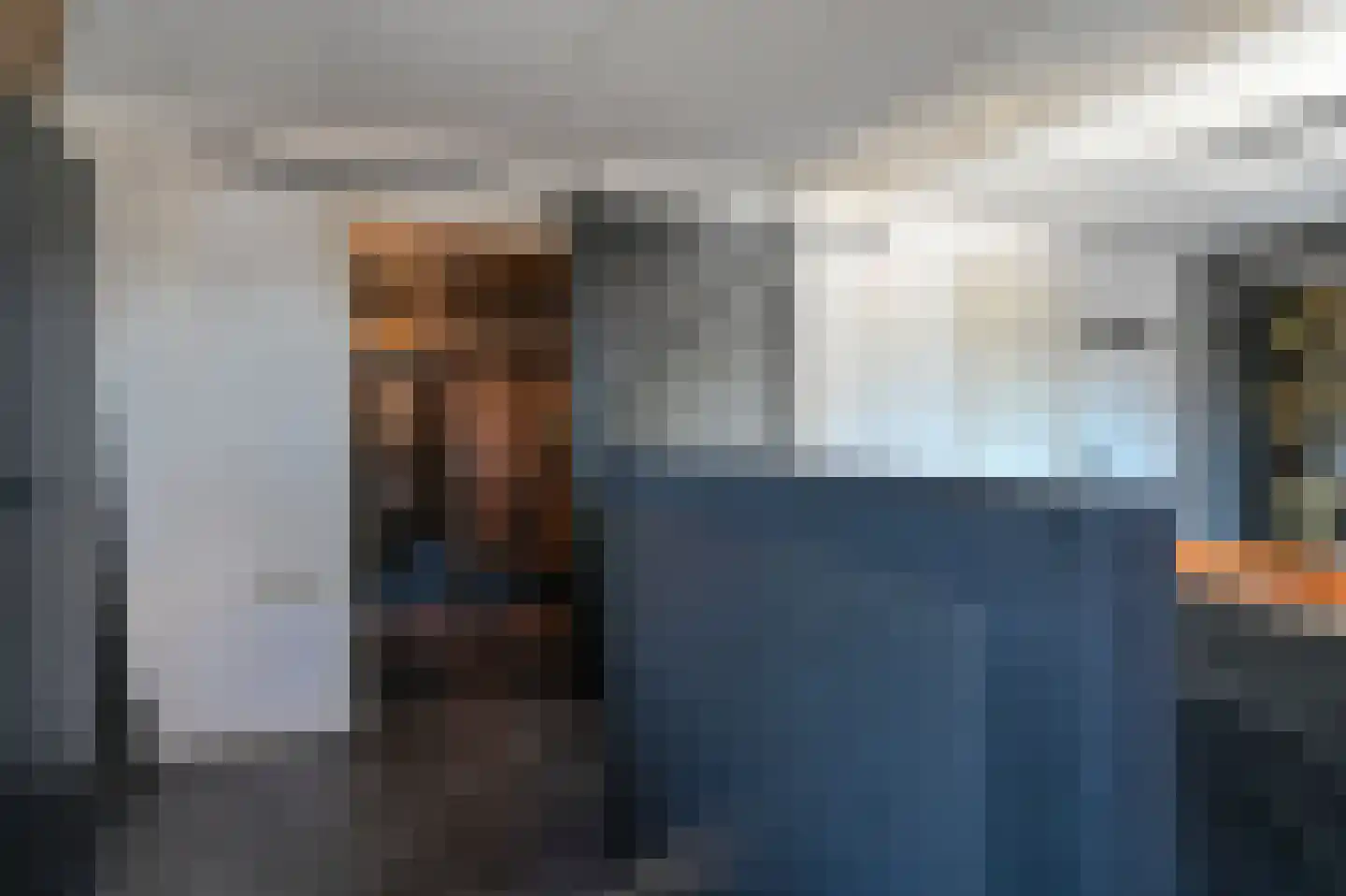 Zonneweg 9 Emmen thumbnail 53