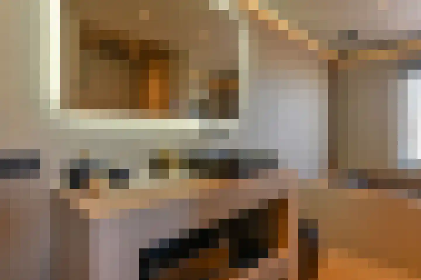 Zonneweg 9 Emmen thumbnail 56