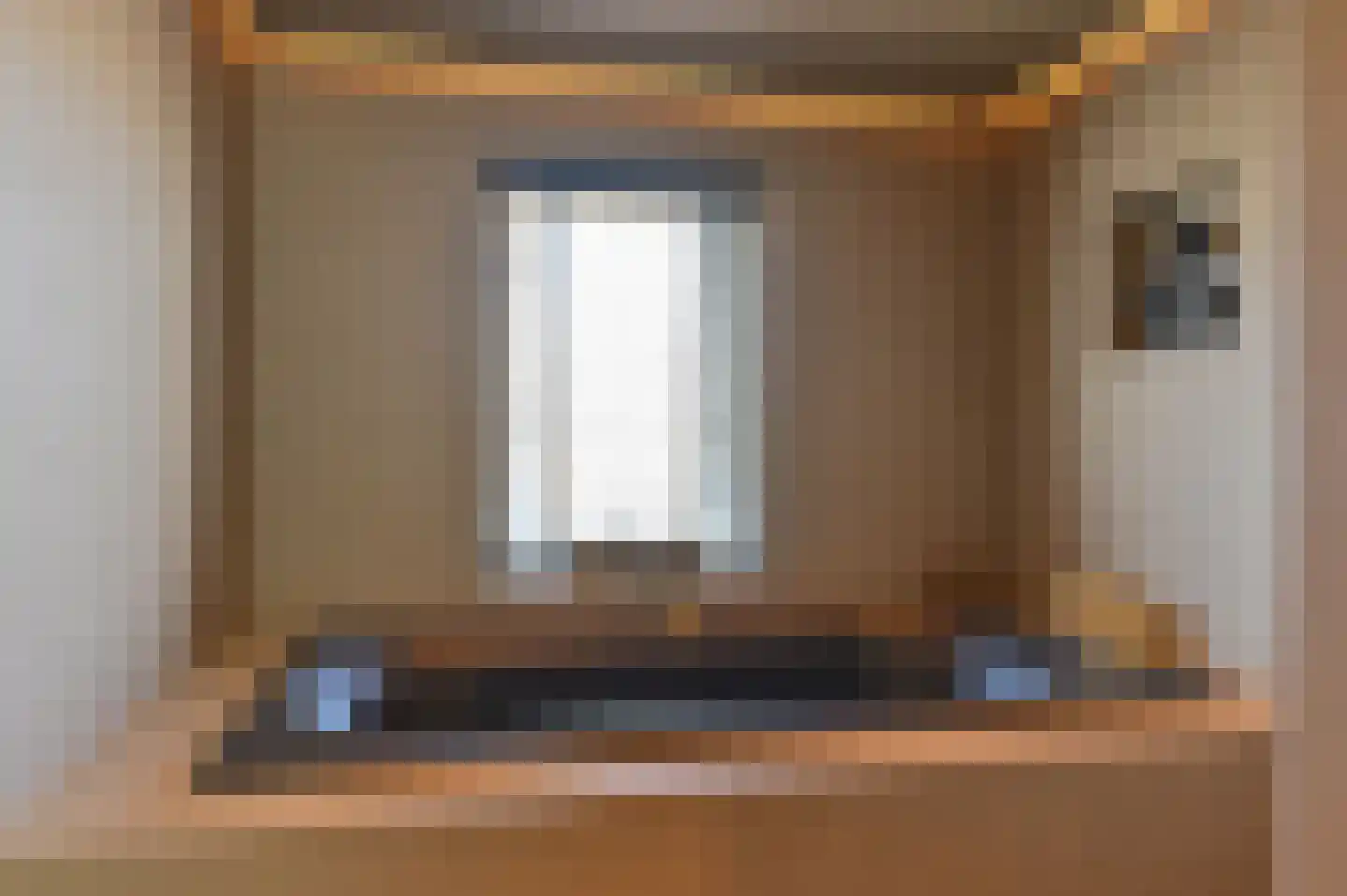 Zonneweg 9 Emmen thumbnail 57