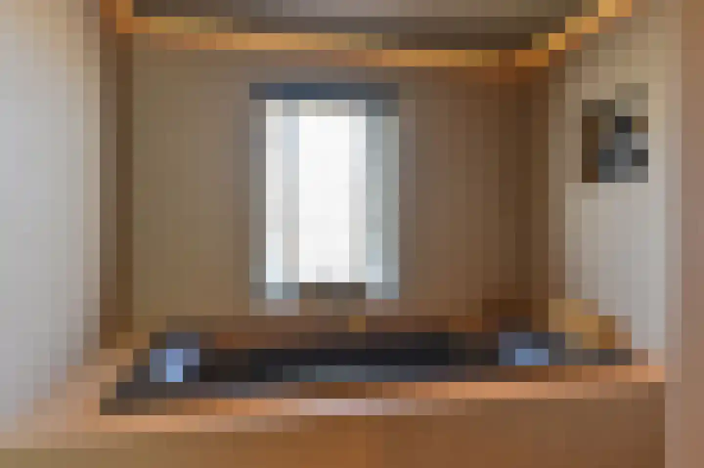 Zonneweg 9 Emmen thumbnail 57