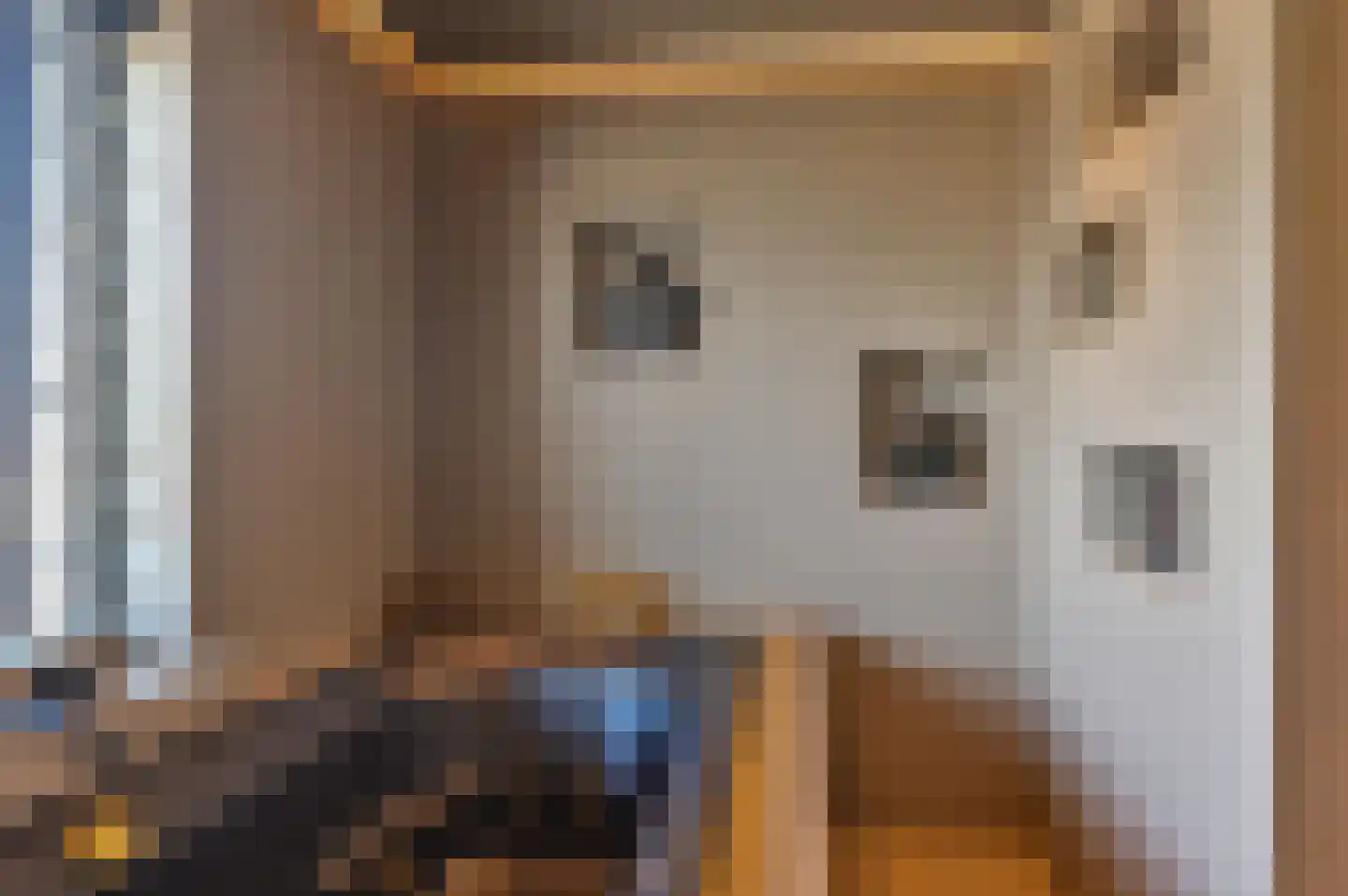 Zonneweg 9 Emmen thumbnail 58