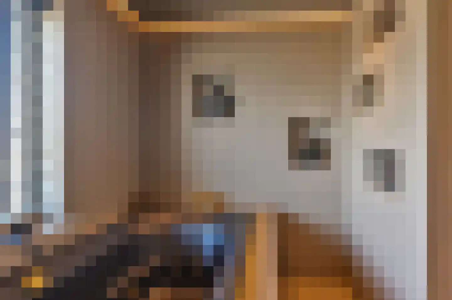 Zonneweg 9 Emmen thumbnail 58