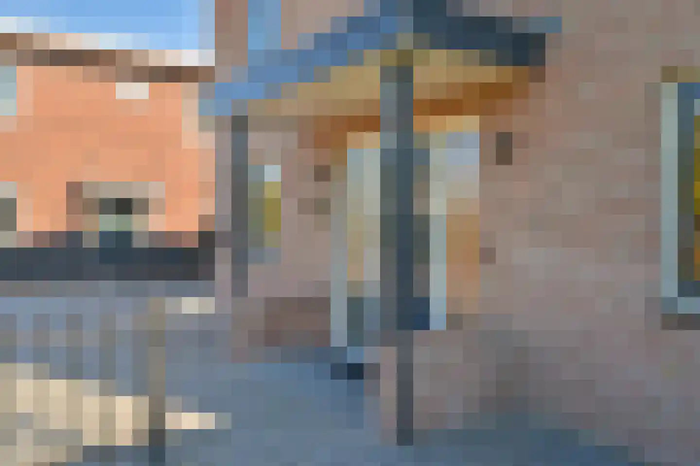 Zonneweg 9 Emmen thumbnail 6