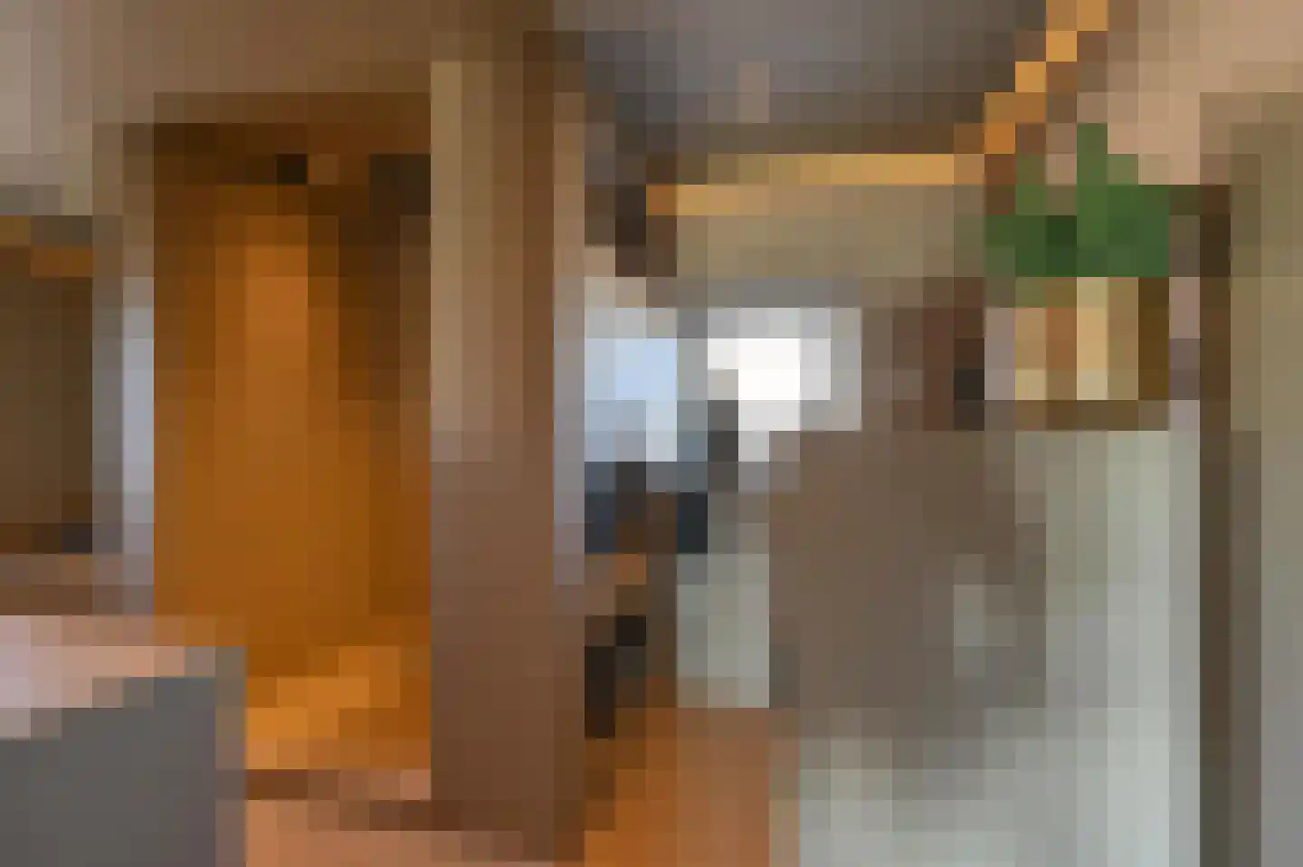 Zonneweg 9 Emmen thumbnail 60