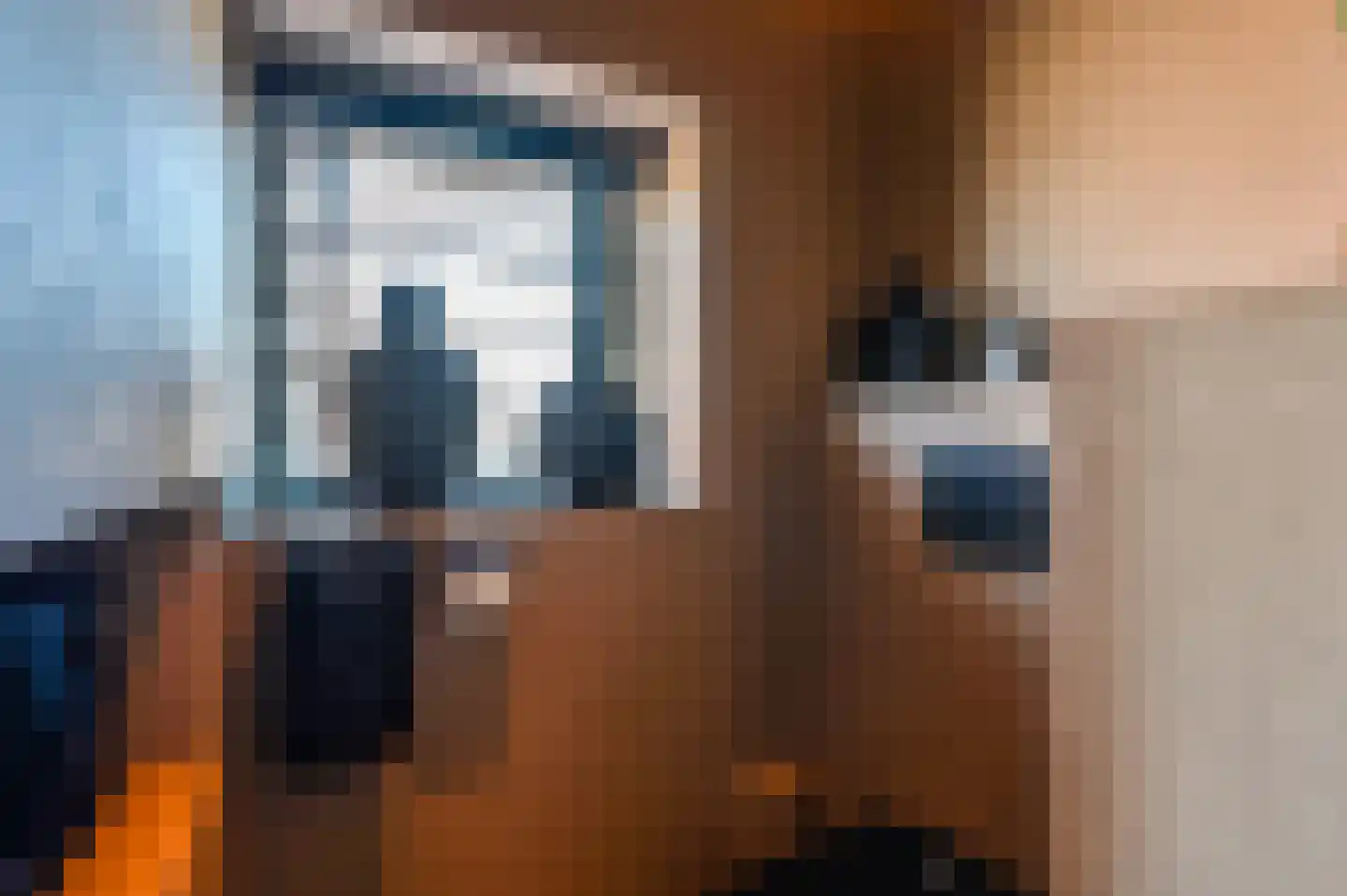 Zonneweg 9 Emmen thumbnail 63