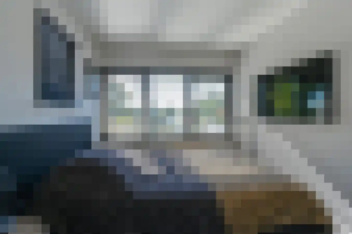 Zonneweg 9 Emmen thumbnail 64
