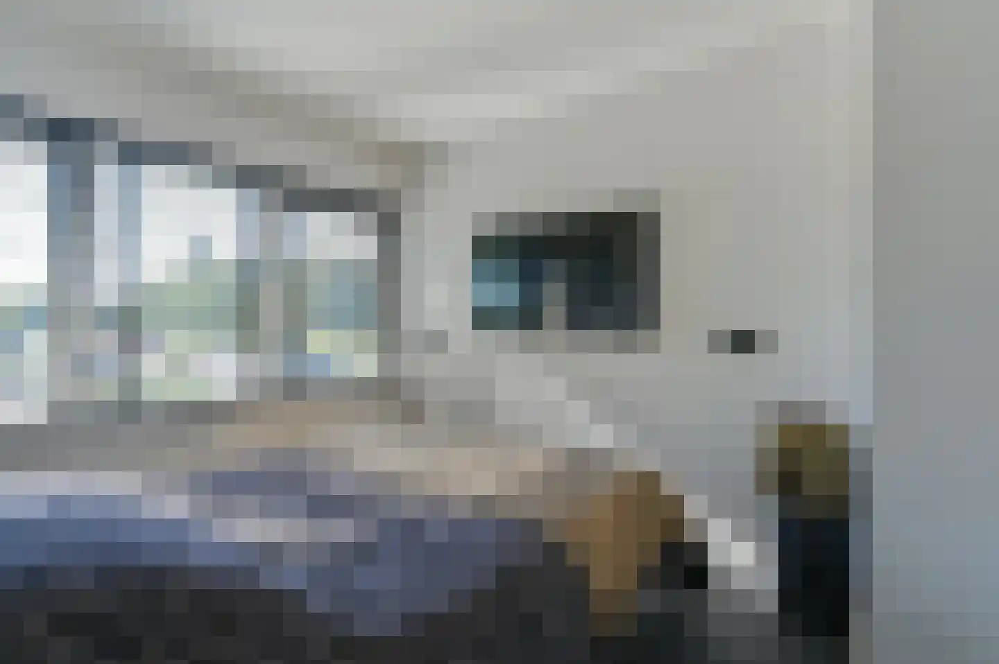 Zonneweg 9 Emmen thumbnail 65